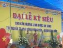 Đại lễ Kỳ Siêu